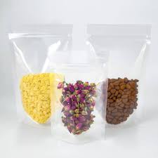 Food packaging